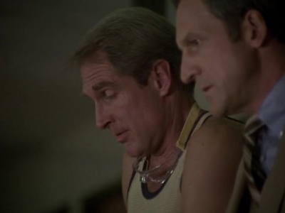 HILL_STREET_BLUES_-_E2X04_THE_SECOND_OLDEST_PROFESSION_703.jpg
