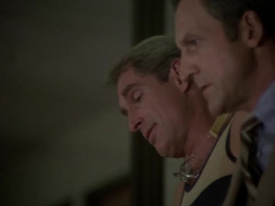 HILL_STREET_BLUES_-_E2X04_THE_SECOND_OLDEST_PROFESSION_711.jpg