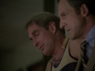 HILL_STREET_BLUES_-_E2X04_THE_SECOND_OLDEST_PROFESSION_713.jpg