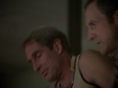 HILL_STREET_BLUES_-_E2X04_THE_SECOND_OLDEST_PROFESSION_714.jpg