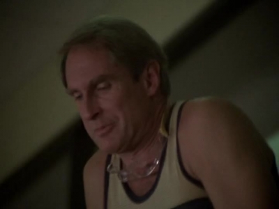 HILL_STREET_BLUES_-_E2X04_THE_SECOND_OLDEST_PROFESSION_717.jpg