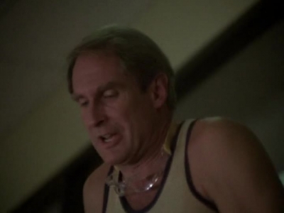 HILL_STREET_BLUES_-_E2X04_THE_SECOND_OLDEST_PROFESSION_718.jpg
