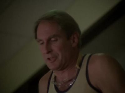 HILL_STREET_BLUES_-_E2X04_THE_SECOND_OLDEST_PROFESSION_719.jpg