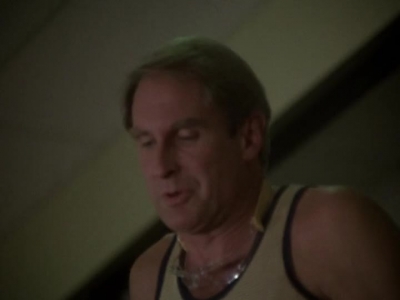 HILL_STREET_BLUES_-_E2X04_THE_SECOND_OLDEST_PROFESSION_720.jpg