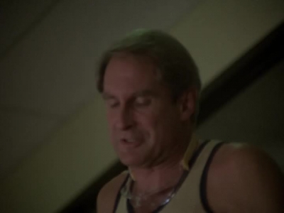 HILL_STREET_BLUES_-_E2X04_THE_SECOND_OLDEST_PROFESSION_722.jpg