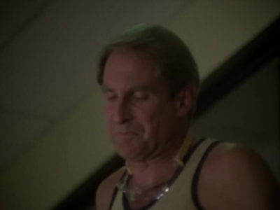 HILL_STREET_BLUES_-_E2X04_THE_SECOND_OLDEST_PROFESSION_723.jpg