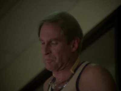 HILL_STREET_BLUES_-_E2X04_THE_SECOND_OLDEST_PROFESSION_725.jpg