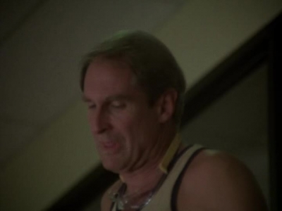 HILL_STREET_BLUES_-_E2X04_THE_SECOND_OLDEST_PROFESSION_726.jpg