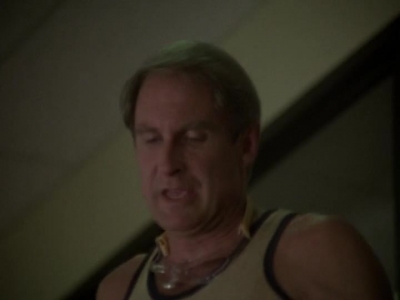 HILL_STREET_BLUES_-_E2X04_THE_SECOND_OLDEST_PROFESSION_728.jpg