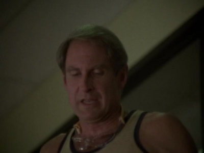 HILL_STREET_BLUES_-_E2X04_THE_SECOND_OLDEST_PROFESSION_729.jpg
