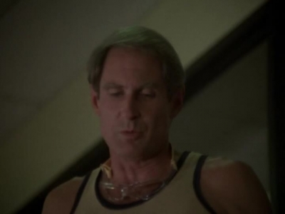 HILL_STREET_BLUES_-_E2X04_THE_SECOND_OLDEST_PROFESSION_733.jpg