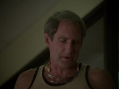 HILL_STREET_BLUES_-_E2X04_THE_SECOND_OLDEST_PROFESSION_735.jpg