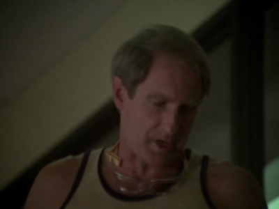 HILL_STREET_BLUES_-_E2X04_THE_SECOND_OLDEST_PROFESSION_736.jpg