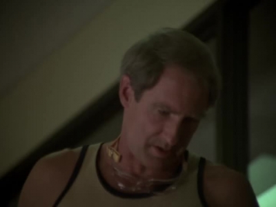 HILL_STREET_BLUES_-_E2X04_THE_SECOND_OLDEST_PROFESSION_737.jpg