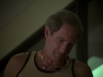 HILL_STREET_BLUES_-_E2X04_THE_SECOND_OLDEST_PROFESSION_738.jpg