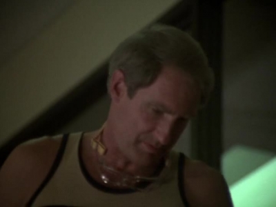 HILL_STREET_BLUES_-_E2X04_THE_SECOND_OLDEST_PROFESSION_739.jpg