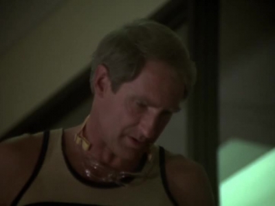 HILL_STREET_BLUES_-_E2X04_THE_SECOND_OLDEST_PROFESSION_744.jpg