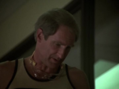 HILL_STREET_BLUES_-_E2X04_THE_SECOND_OLDEST_PROFESSION_746.jpg