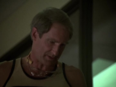 HILL_STREET_BLUES_-_E2X04_THE_SECOND_OLDEST_PROFESSION_747.jpg