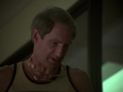 HILL_STREET_BLUES_-_E2X04_THE_SECOND_OLDEST_PROFESSION_749.jpg