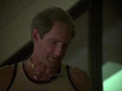HILL_STREET_BLUES_-_E2X04_THE_SECOND_OLDEST_PROFESSION_750.jpg
