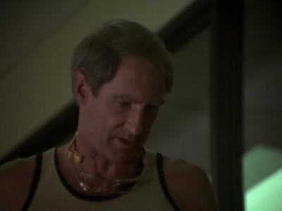 HILL_STREET_BLUES_-_E2X04_THE_SECOND_OLDEST_PROFESSION_754.jpg