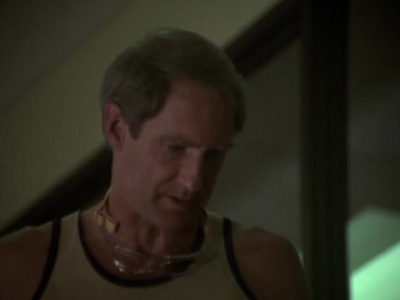 HILL_STREET_BLUES_-_E2X04_THE_SECOND_OLDEST_PROFESSION_755.jpg