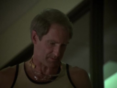 HILL_STREET_BLUES_-_E2X04_THE_SECOND_OLDEST_PROFESSION_756.jpg