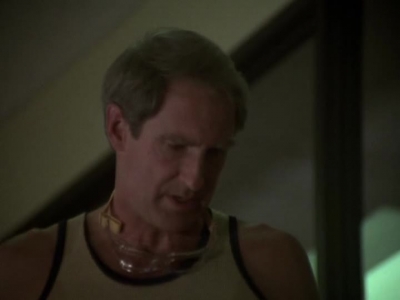 HILL_STREET_BLUES_-_E2X04_THE_SECOND_OLDEST_PROFESSION_758.jpg