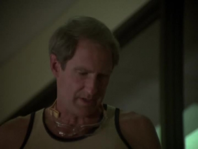 HILL_STREET_BLUES_-_E2X04_THE_SECOND_OLDEST_PROFESSION_761.jpg