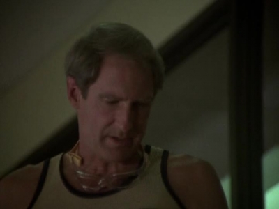 HILL_STREET_BLUES_-_E2X04_THE_SECOND_OLDEST_PROFESSION_763.jpg