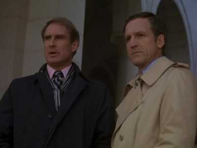 HILL_STREET_BLUES_-_E2X04_THE_SECOND_OLDEST_PROFESSION_775.jpg