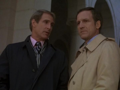 HILL_STREET_BLUES_-_E2X04_THE_SECOND_OLDEST_PROFESSION_789.jpg