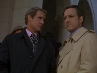 HILL_STREET_BLUES_-_E2X04_THE_SECOND_OLDEST_PROFESSION_817.jpg