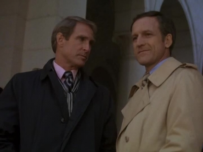 HILL_STREET_BLUES_-_E2X04_THE_SECOND_OLDEST_PROFESSION_821.jpg