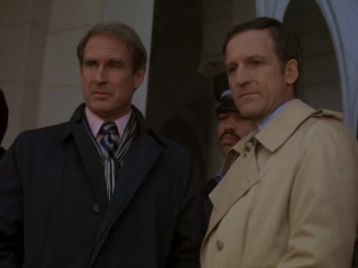 HILL_STREET_BLUES_-_E2X04_THE_SECOND_OLDEST_PROFESSION_834.jpg
