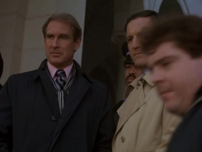 HILL_STREET_BLUES_-_E2X04_THE_SECOND_OLDEST_PROFESSION_836.jpg