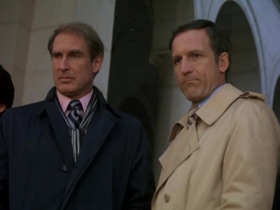 HILL_STREET_BLUES_-_E2X04_THE_SECOND_OLDEST_PROFESSION_849.jpg