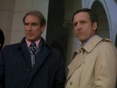 HILL_STREET_BLUES_-_E2X04_THE_SECOND_OLDEST_PROFESSION_856.jpg