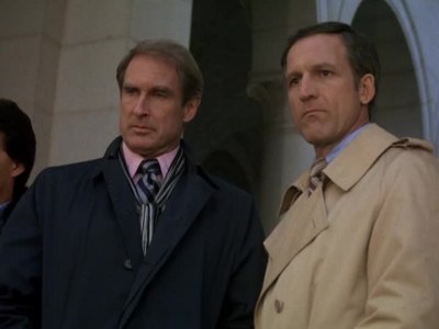HILL_STREET_BLUES_-_E2X04_THE_SECOND_OLDEST_PROFESSION_860.jpg