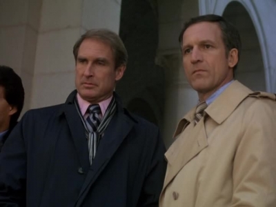 HILL_STREET_BLUES_-_E2X04_THE_SECOND_OLDEST_PROFESSION_862.jpg