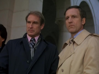 HILL_STREET_BLUES_-_E2X04_THE_SECOND_OLDEST_PROFESSION_865.jpg