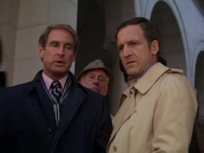 HILL_STREET_BLUES_-_E2X04_THE_SECOND_OLDEST_PROFESSION_866.jpg