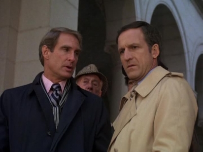 HILL_STREET_BLUES_-_E2X04_THE_SECOND_OLDEST_PROFESSION_870.jpg