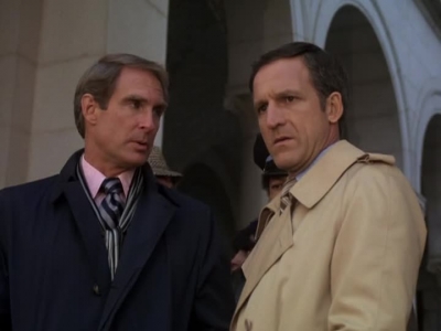 HILL_STREET_BLUES_-_E2X04_THE_SECOND_OLDEST_PROFESSION_874.jpg