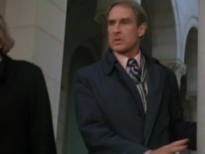HILL_STREET_BLUES_-_E2X04_THE_SECOND_OLDEST_PROFESSION_884.jpg