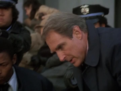 HILL_STREET_BLUES_-_E2X04_THE_SECOND_OLDEST_PROFESSION_885.jpg