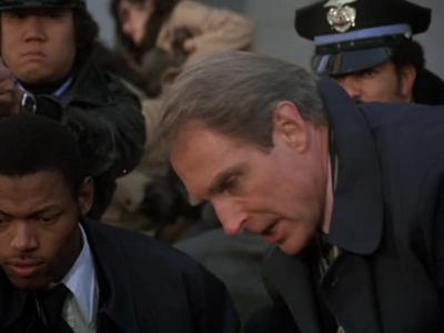 HILL_STREET_BLUES_-_E2X04_THE_SECOND_OLDEST_PROFESSION_887.jpg