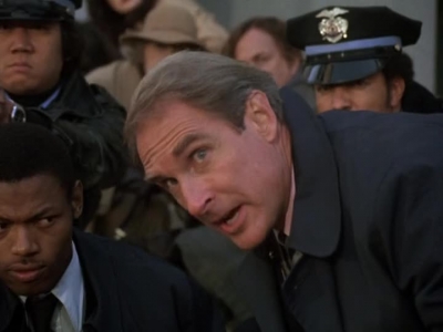HILL_STREET_BLUES_-_E2X04_THE_SECOND_OLDEST_PROFESSION_896.jpg