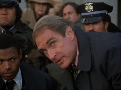 HILL_STREET_BLUES_-_E2X04_THE_SECOND_OLDEST_PROFESSION_899.jpg